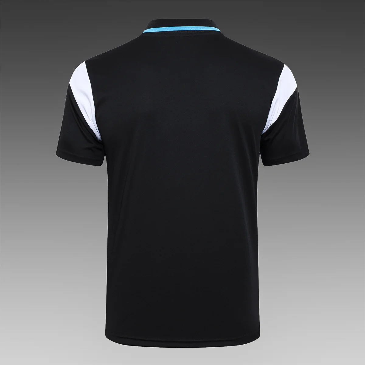 Camisa - Marseille - foto 16