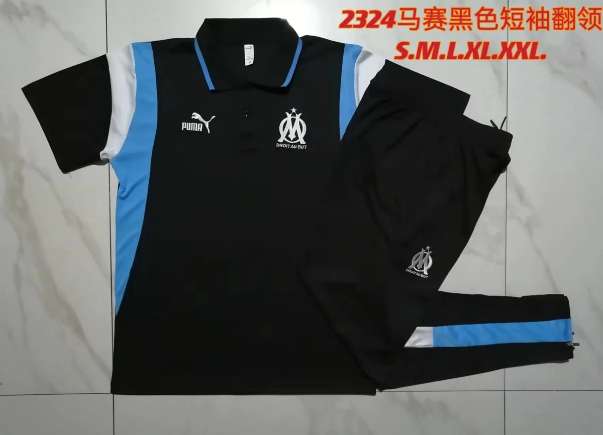 Camisa - Marseille - foto 21