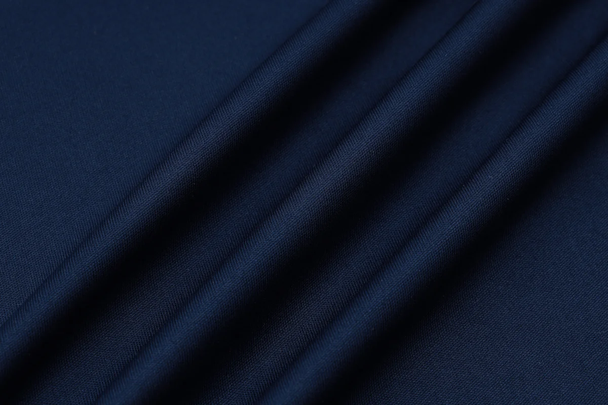 Camisa conjunto - Marseille (manga curta)