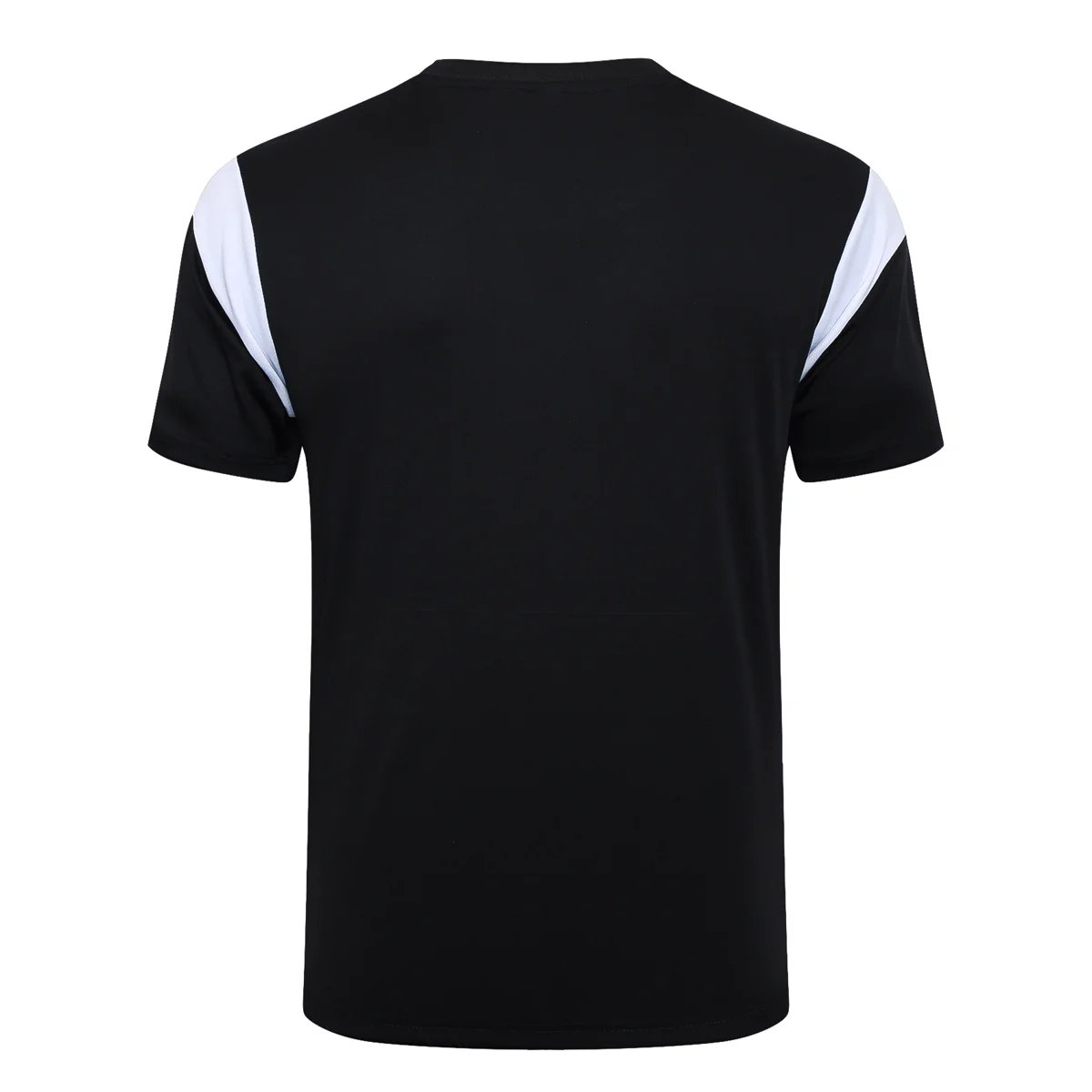 Camisa conjunto - Marseille (manga curta)