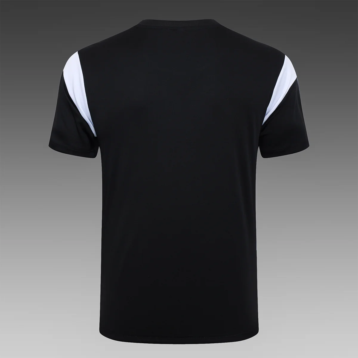 Camisa conjunto - Marseille (manga curta)