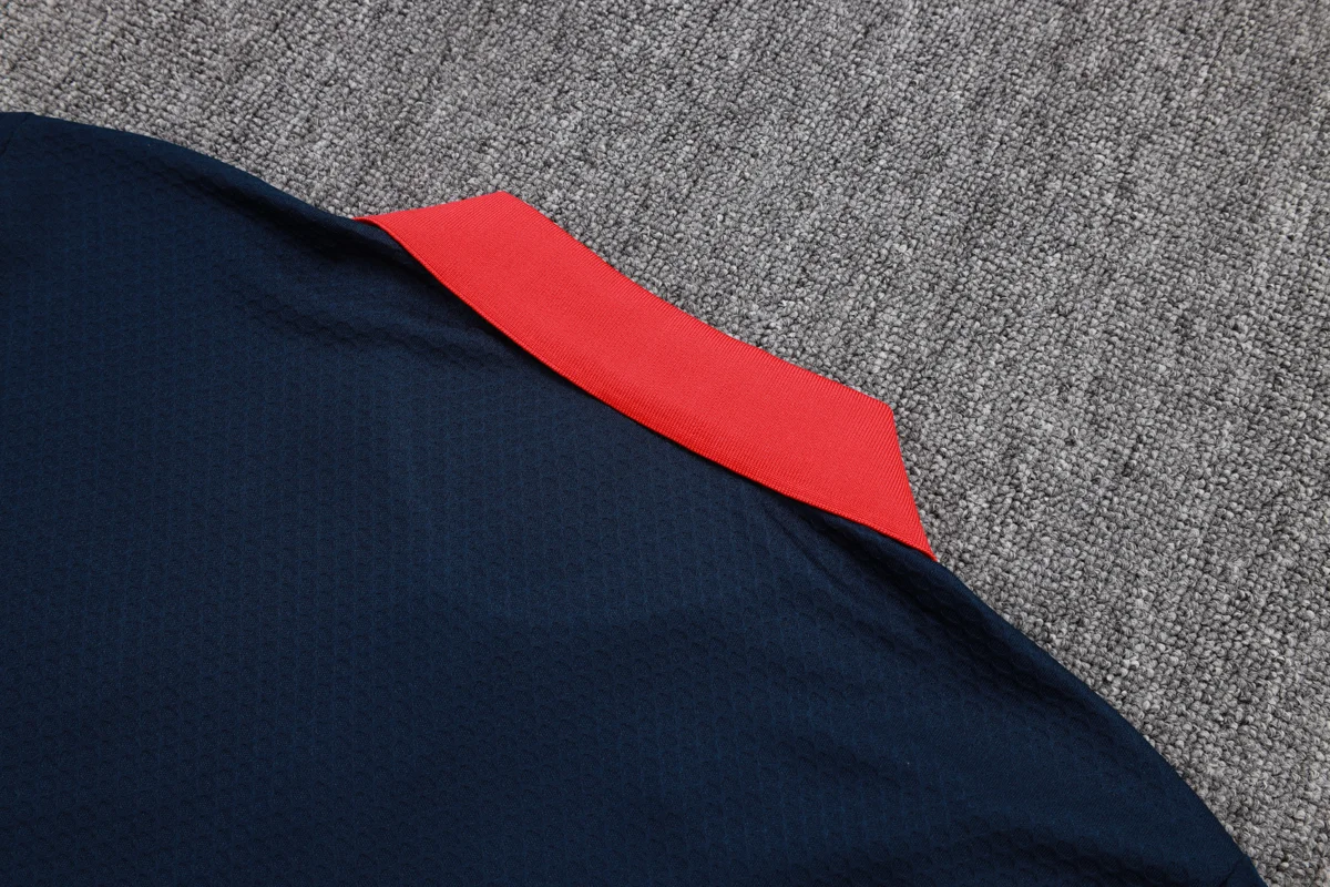 Camisa - PSG