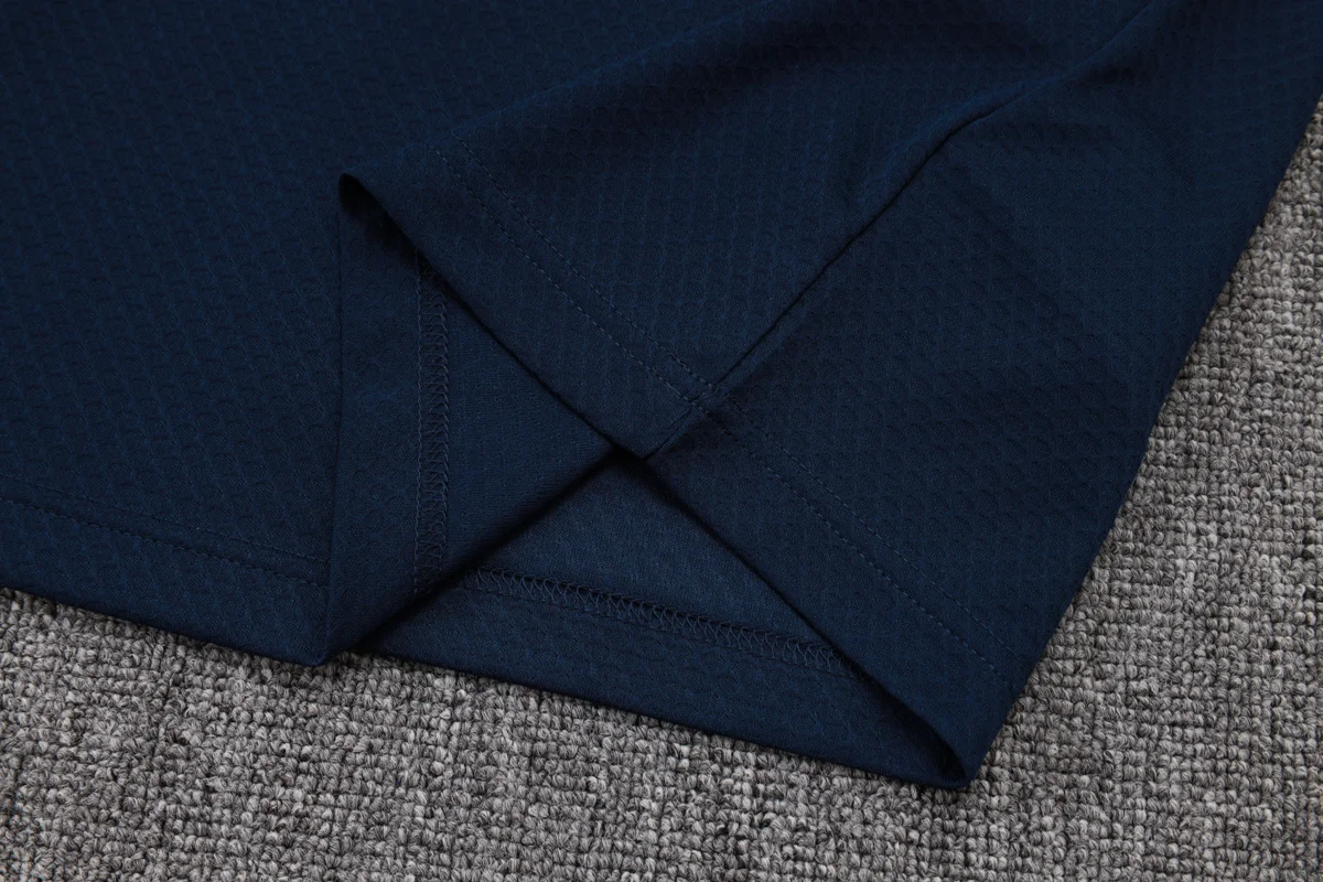 Camisa - PSG