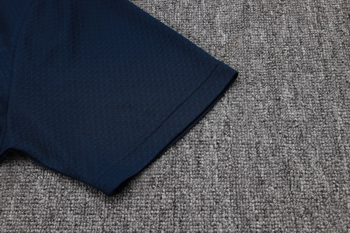 Camisa - PSG