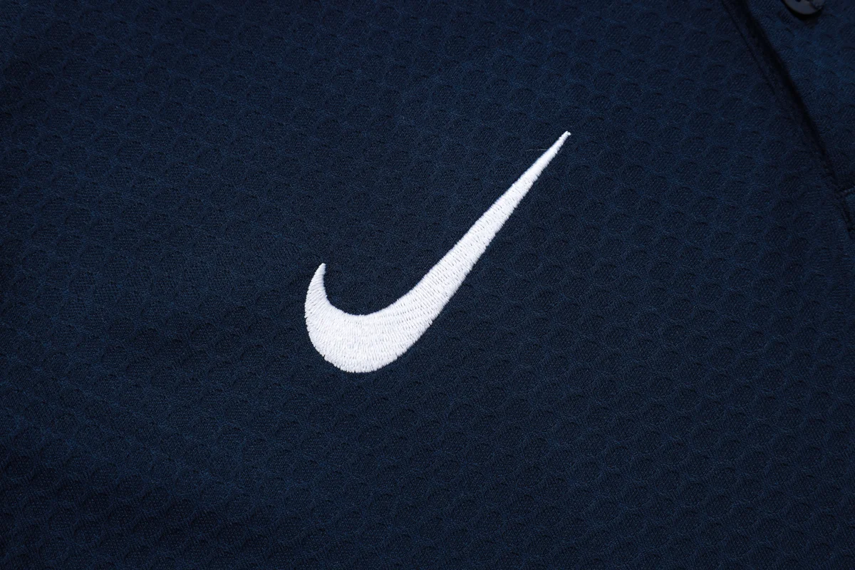 Camisa - PSG
