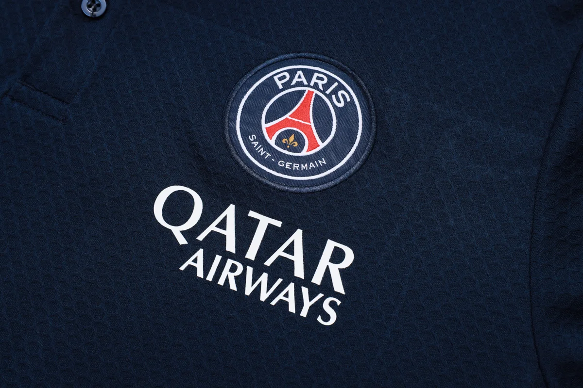 Camisa - PSG