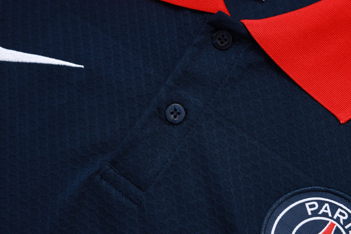 Camisa - PSG