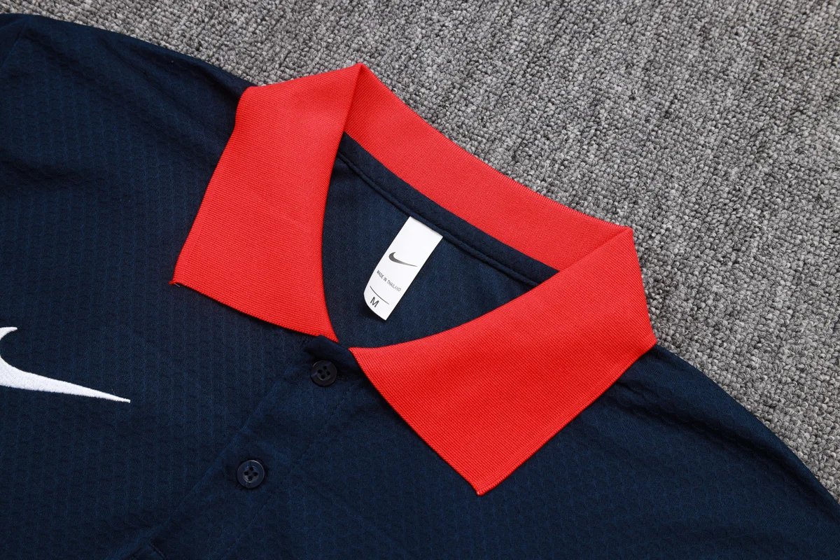 Camisa - PSG