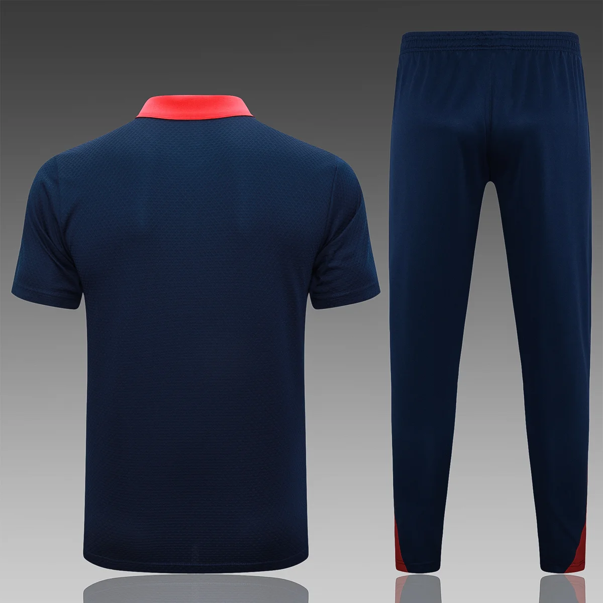 Camisa - PSG