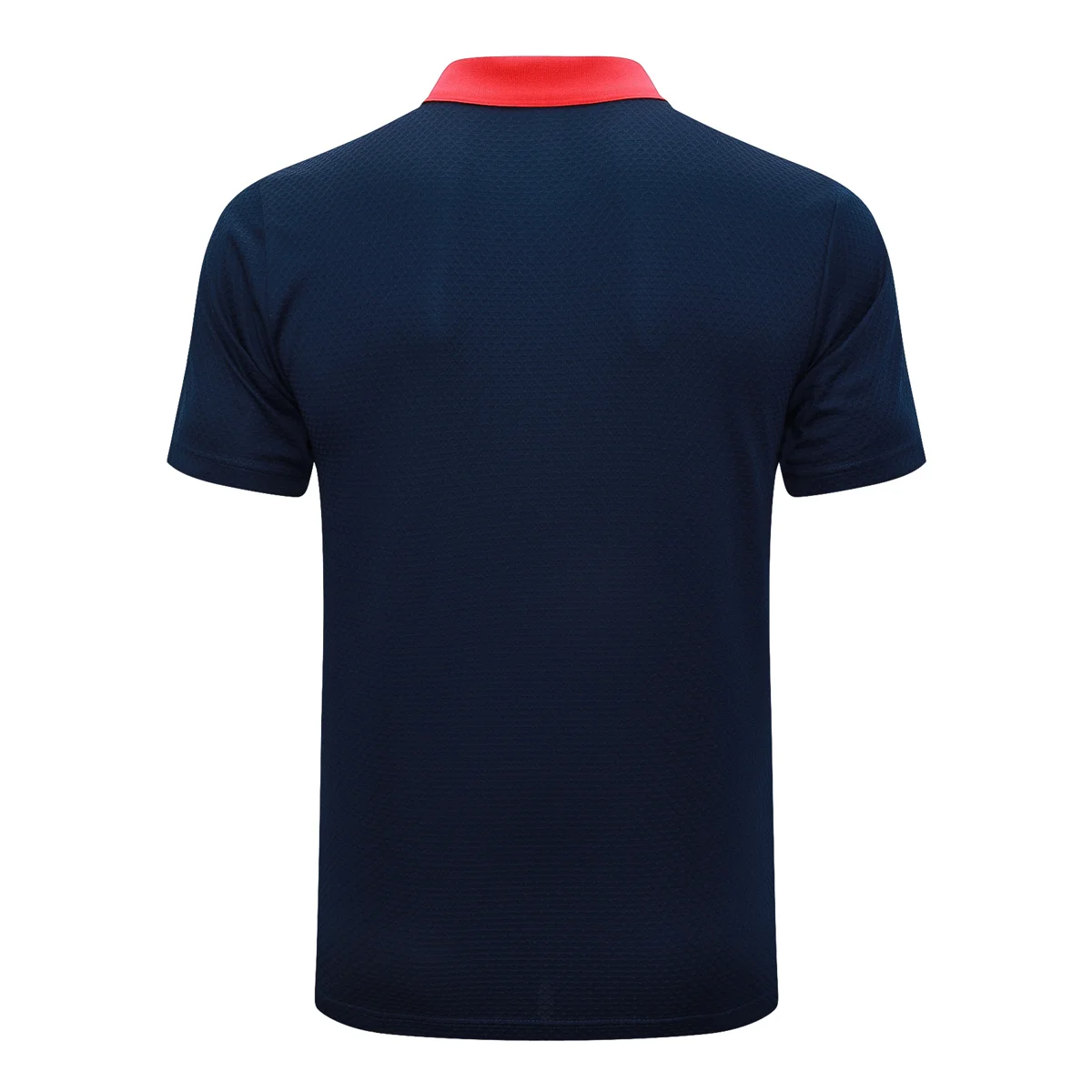 Camisa - PSG