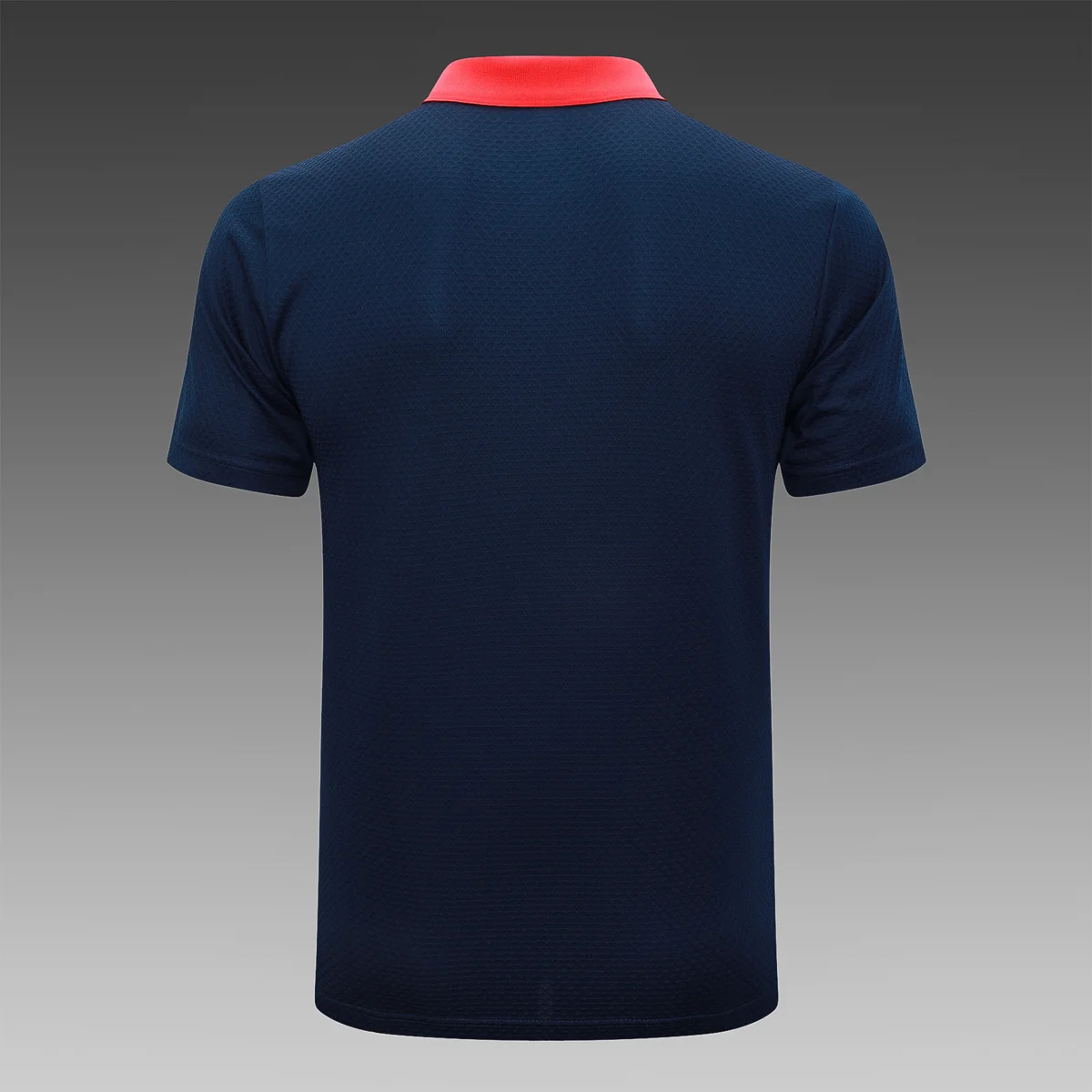 Camisa - PSG