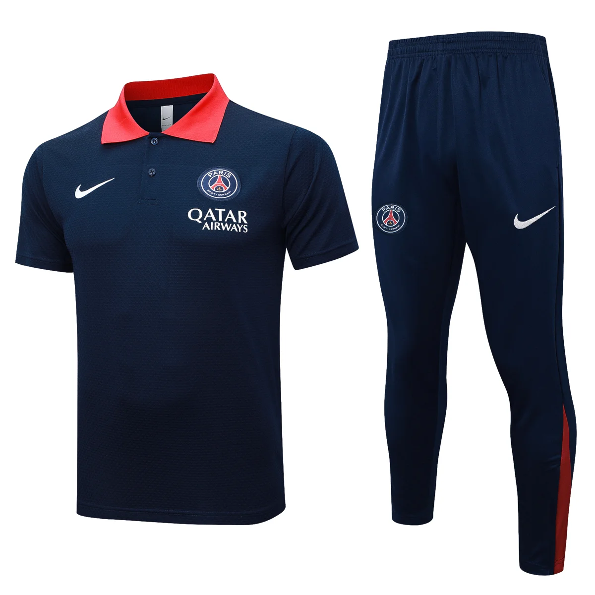 Camisa - PSG