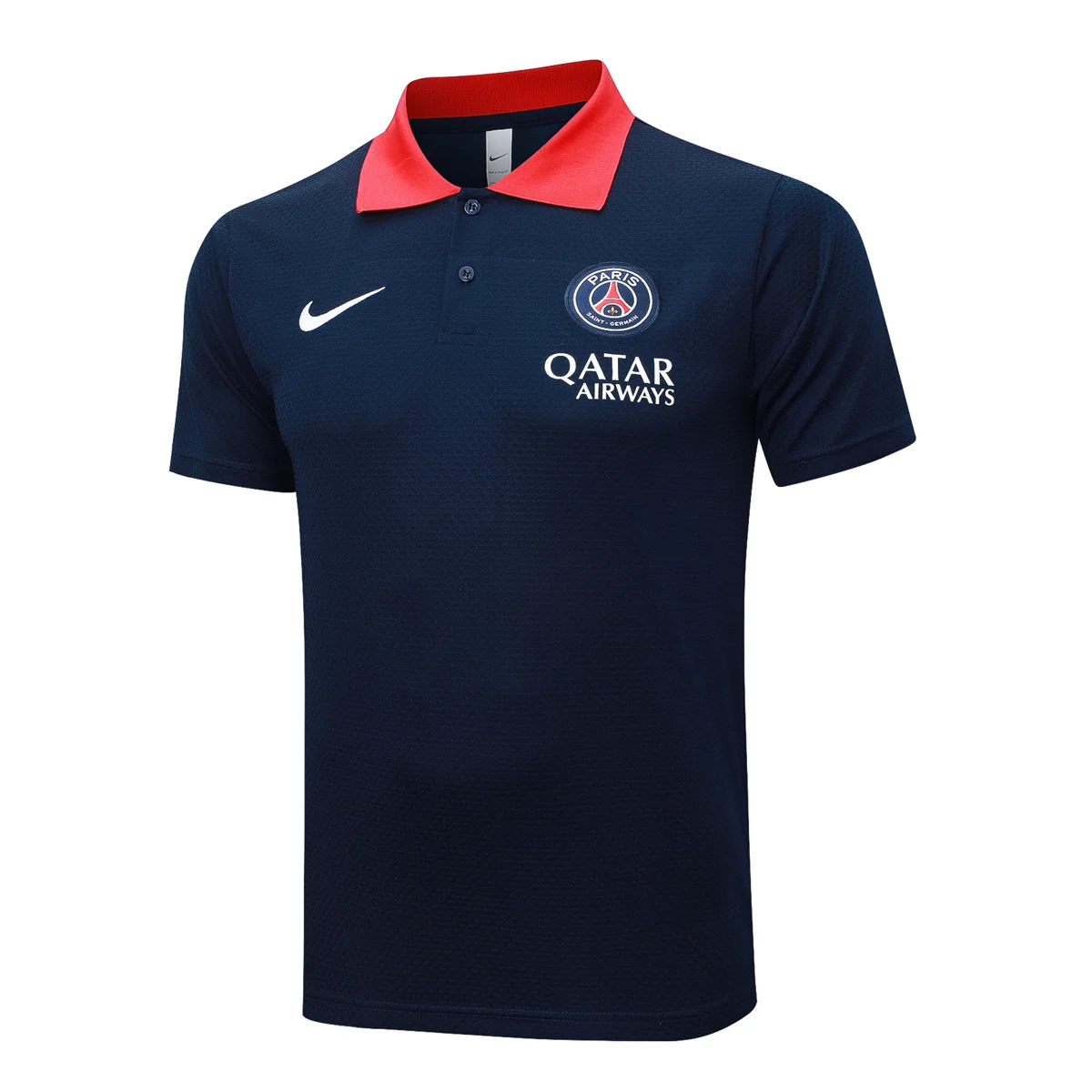 Camisa - PSG
