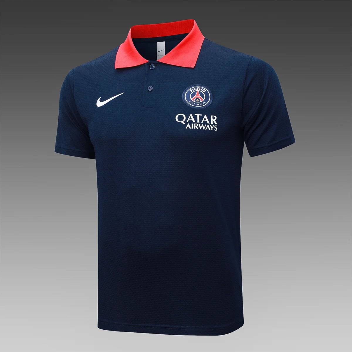 Camisa - PSG