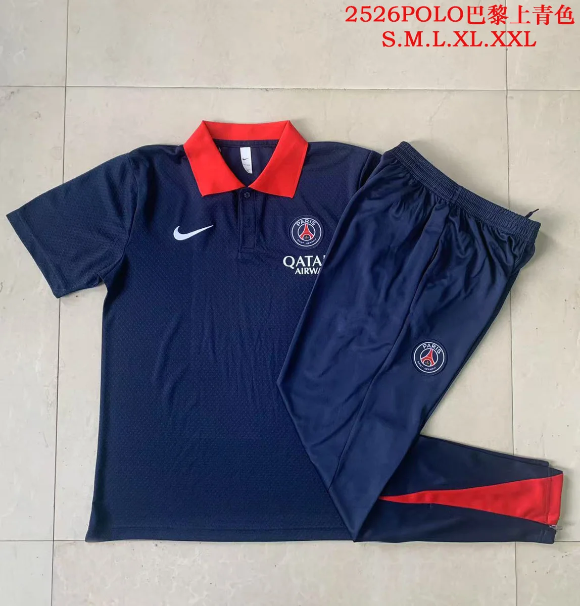 Camisa - PSG