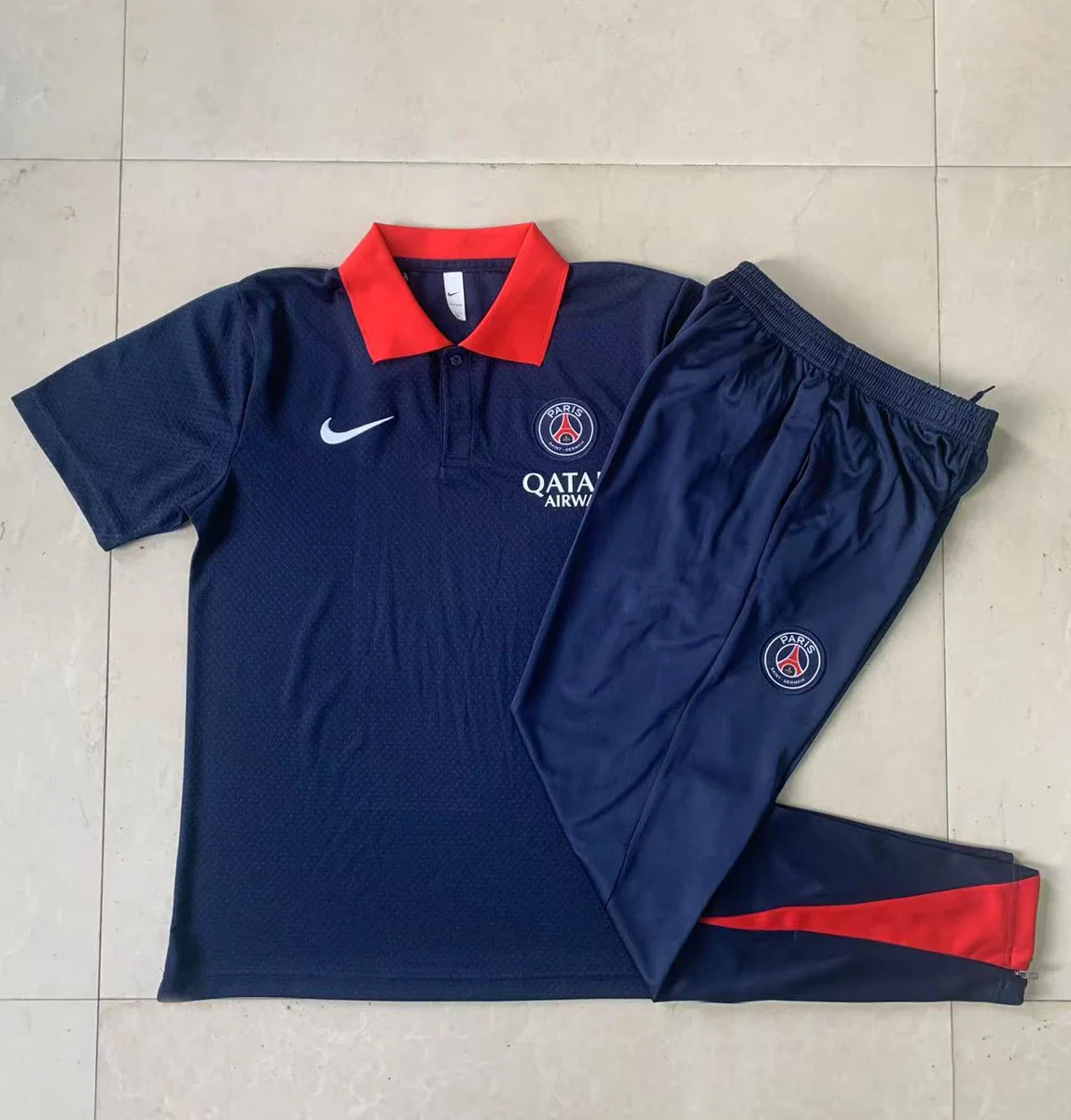 Camisa - PSG