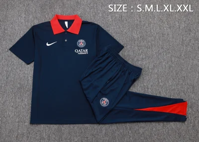 Camisa - PSG