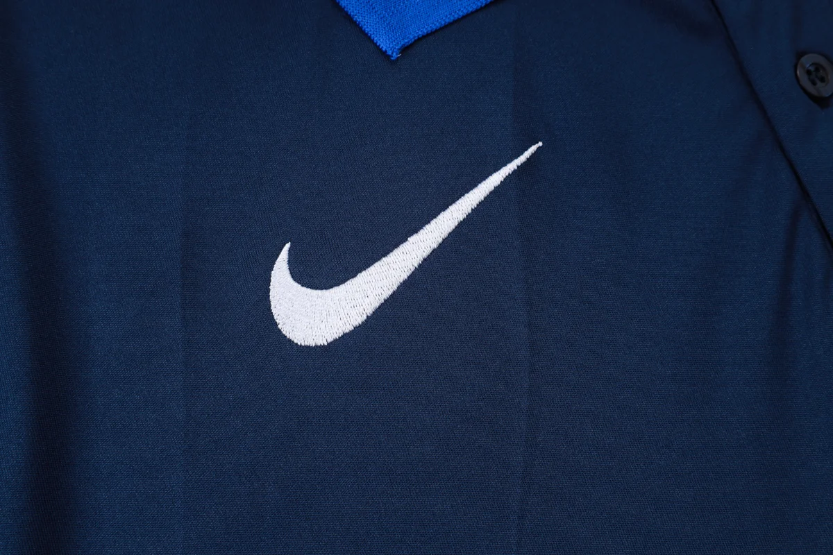Camisa - PSG