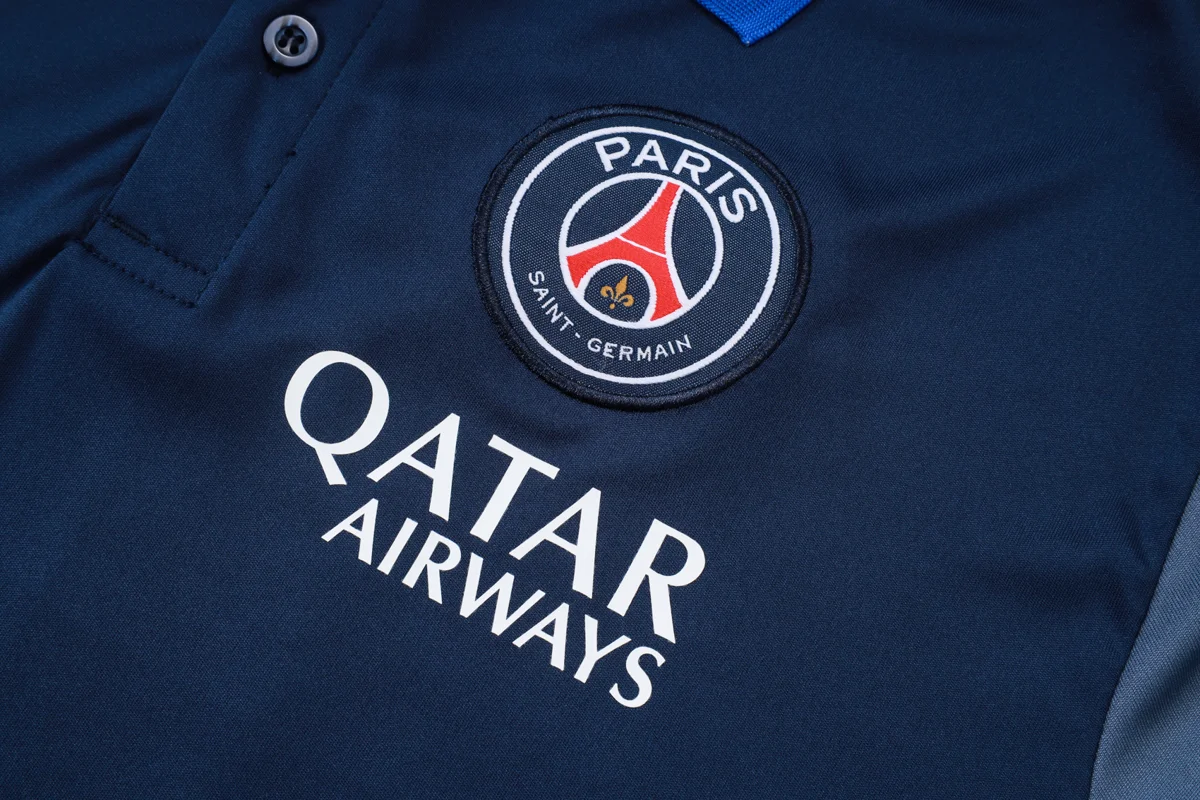 Camisa - PSG