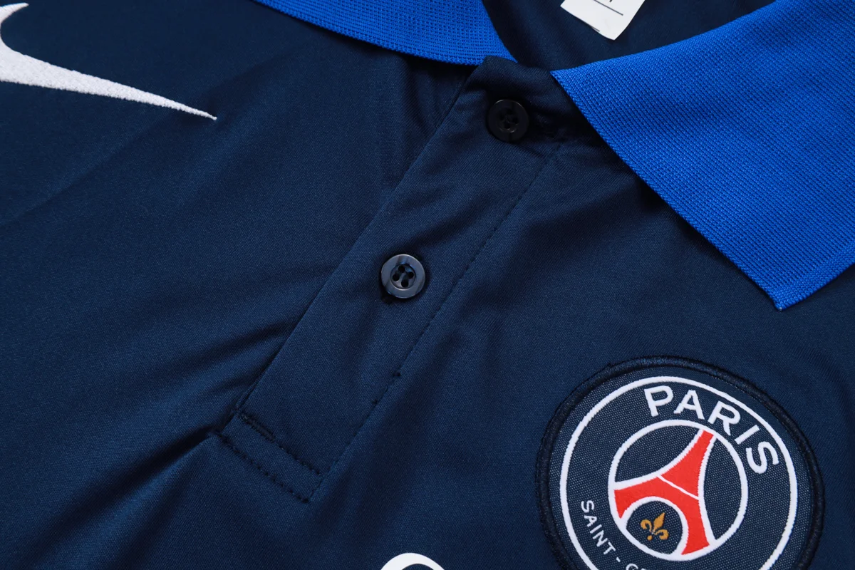 Camisa - PSG