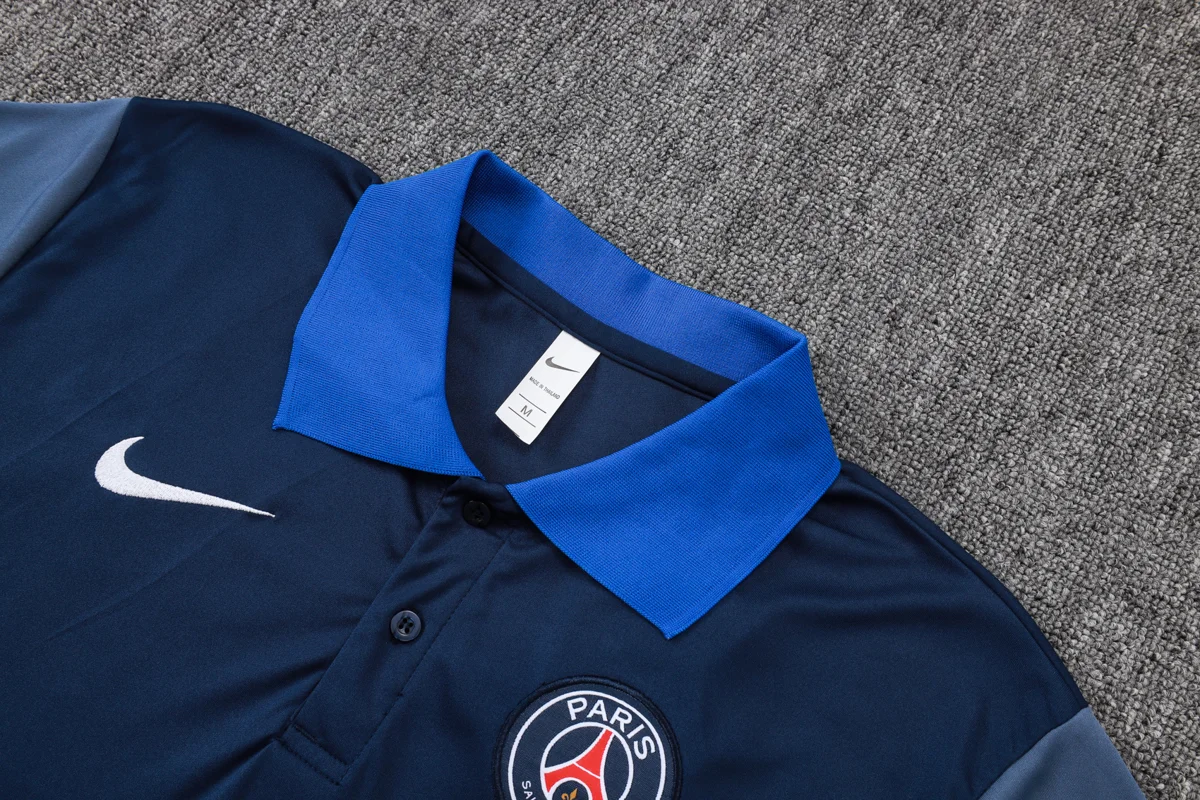 Camisa - PSG
