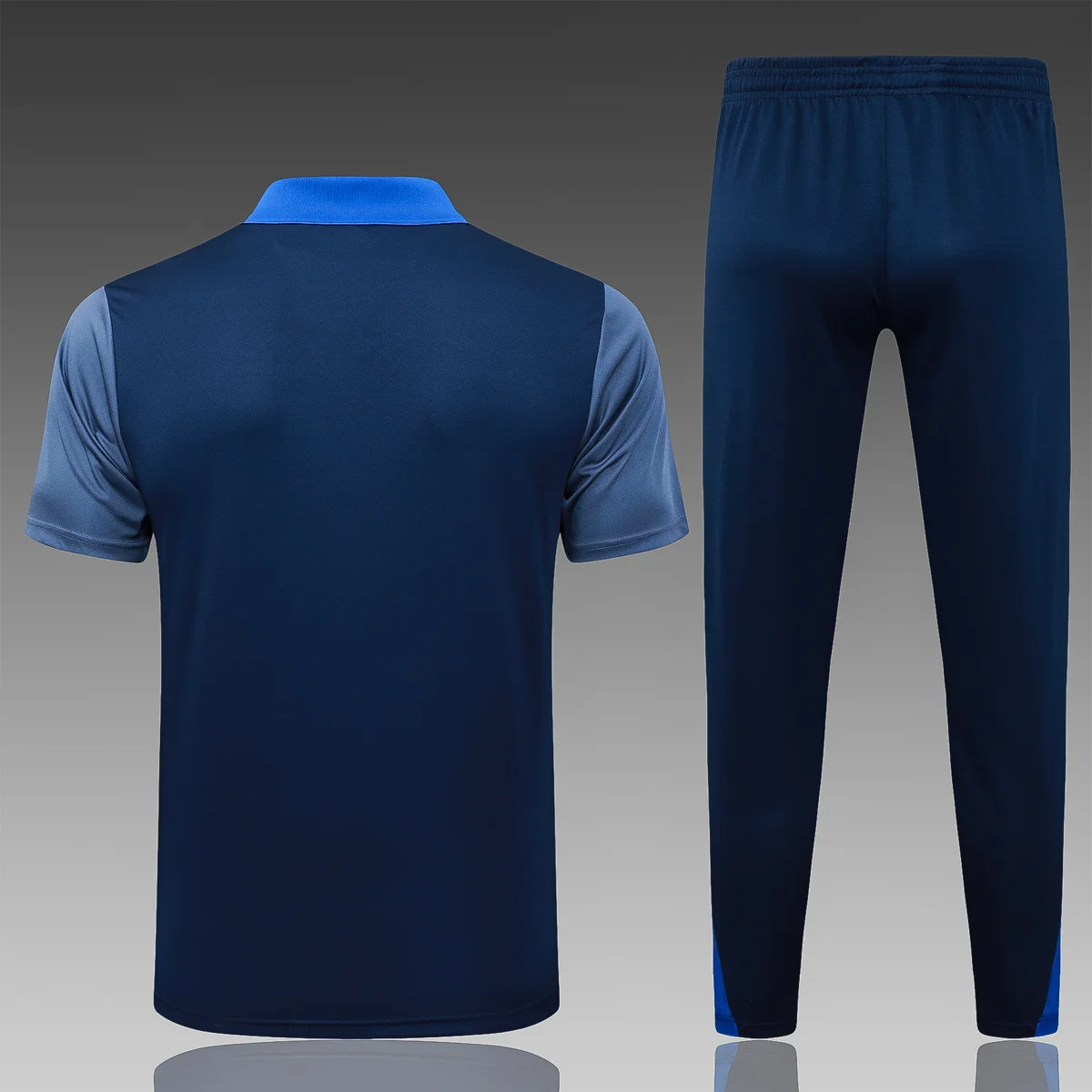 Camisa - PSG