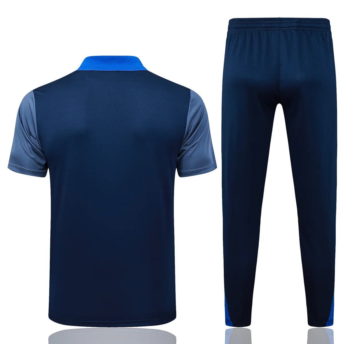 Camisa - PSG