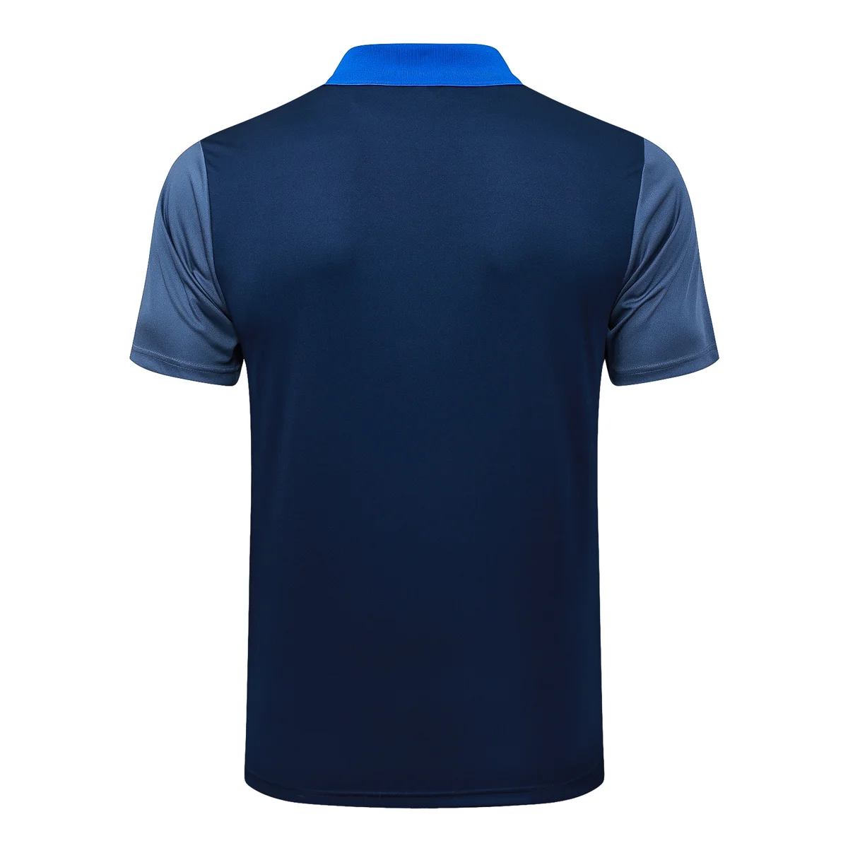 Camisa - PSG
