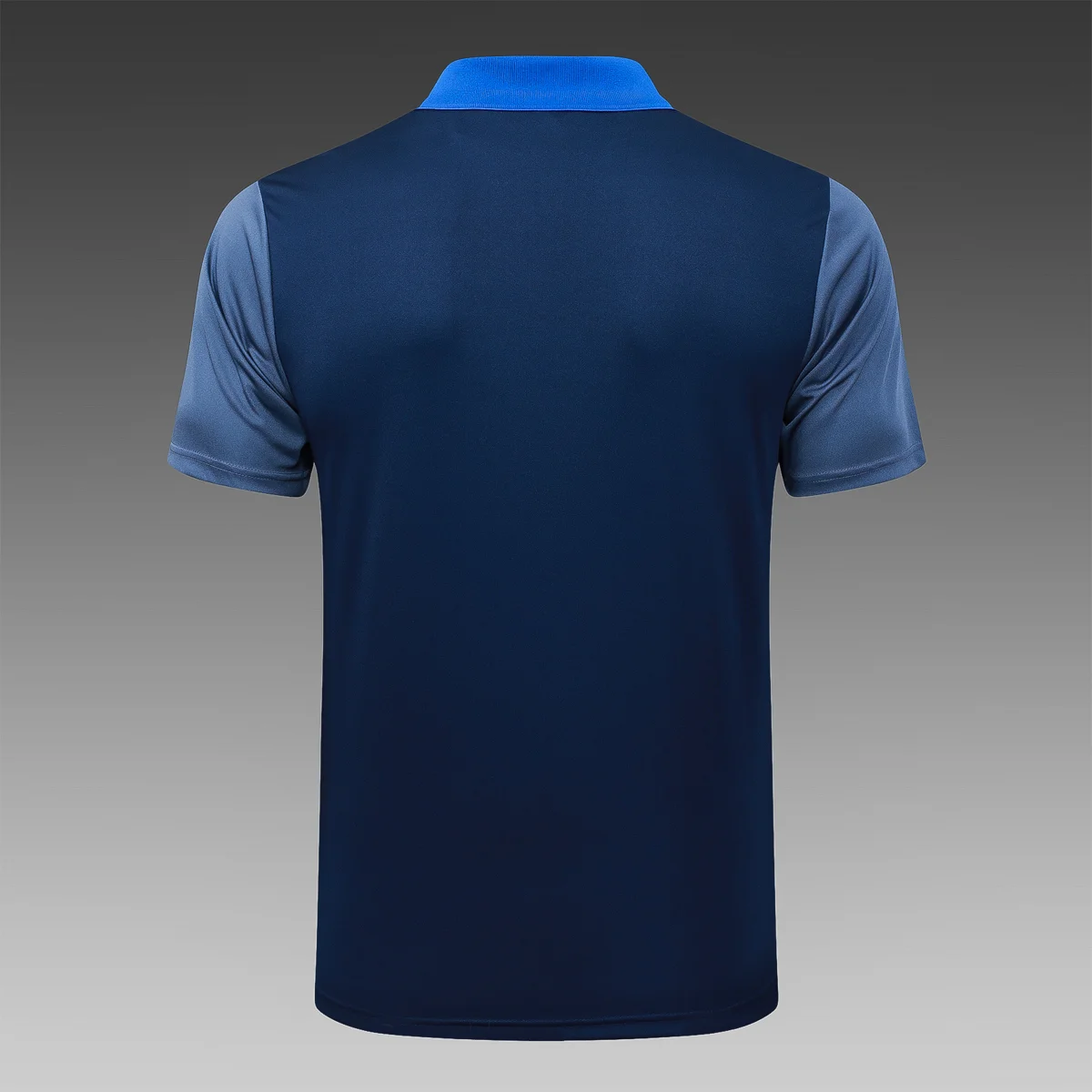 Camisa - PSG
