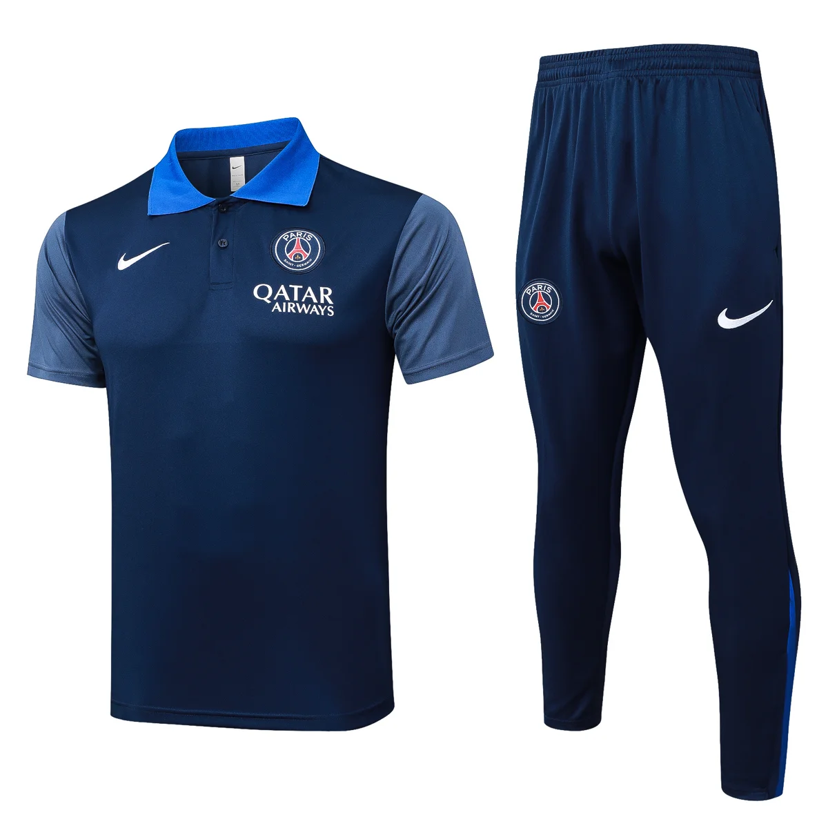 Camisa - PSG