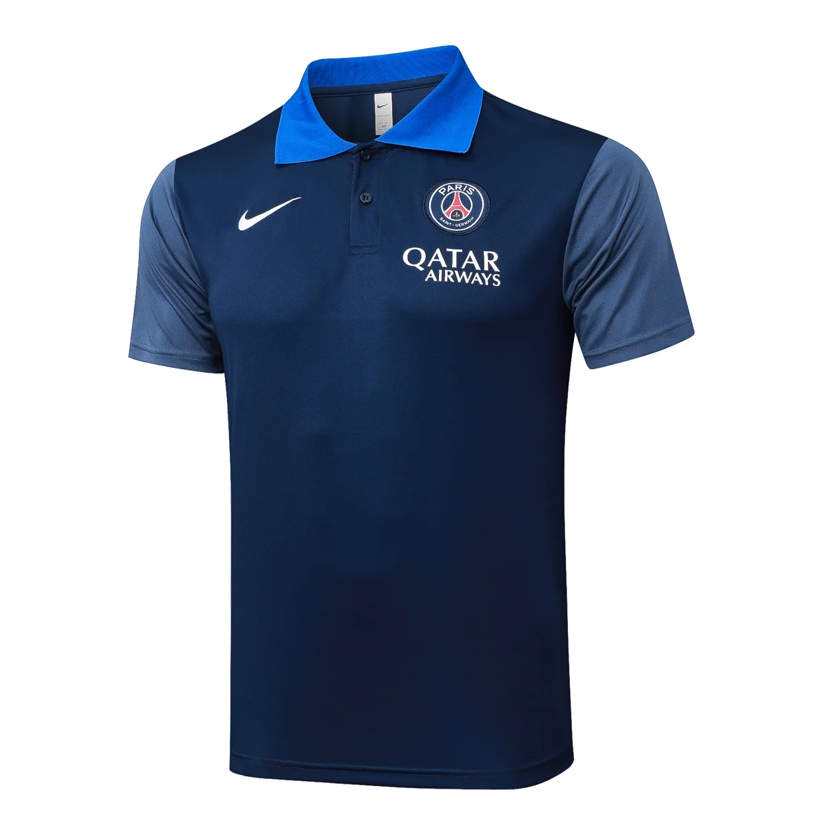 Camisa - PSG