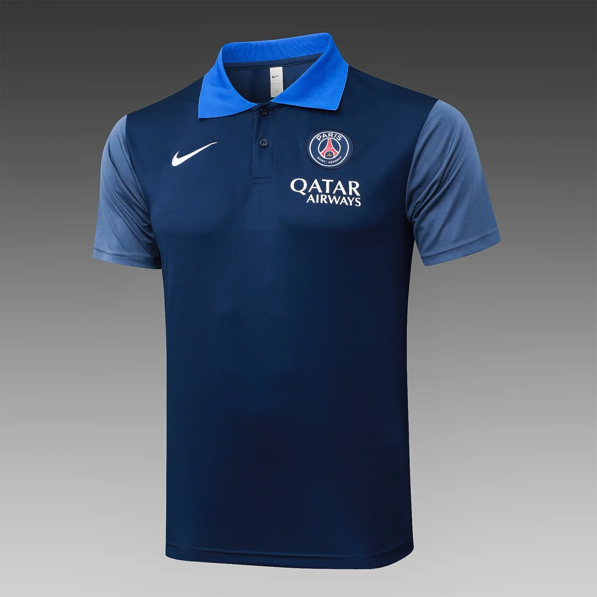 Camisa - PSG