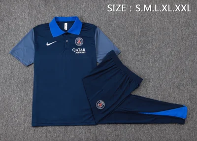Camisa - PSG