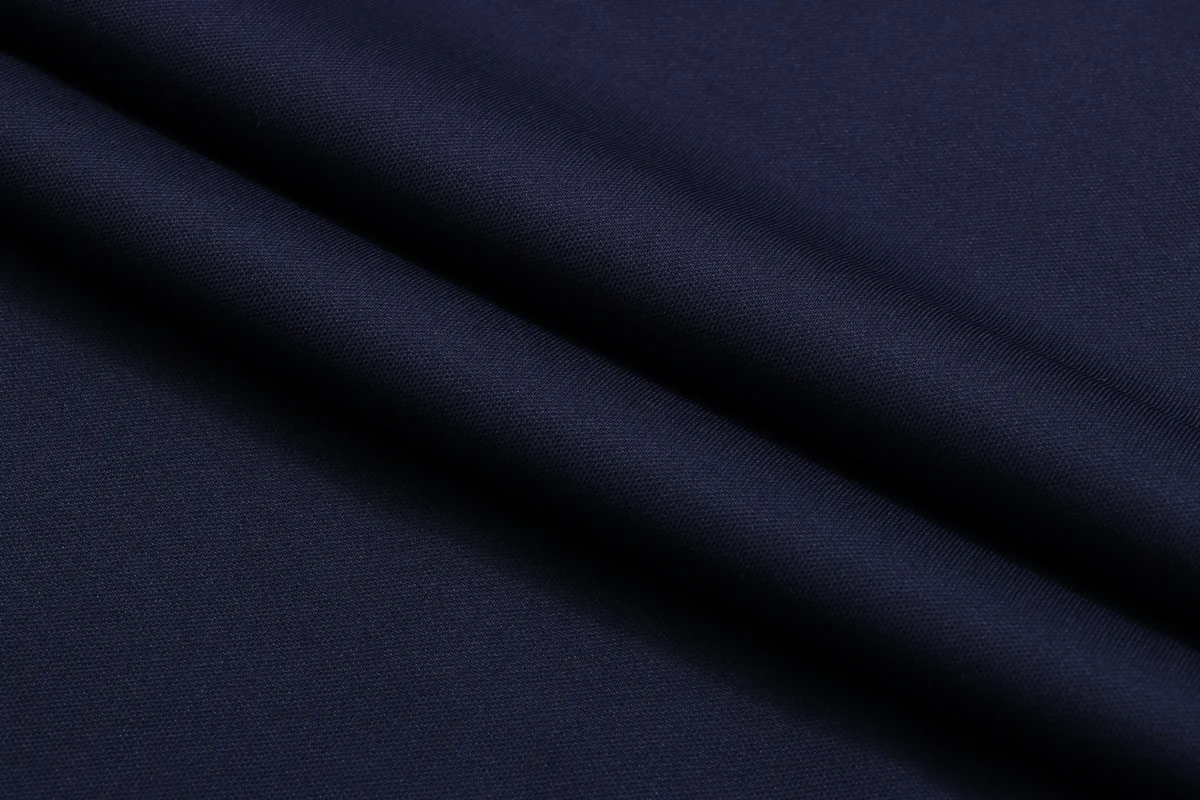 Camisa - Marseille (manga curta)