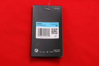 Camisa conjunto - PSG (manga curta)