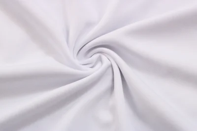 Camisa conjunto - Marseille (manga curta)