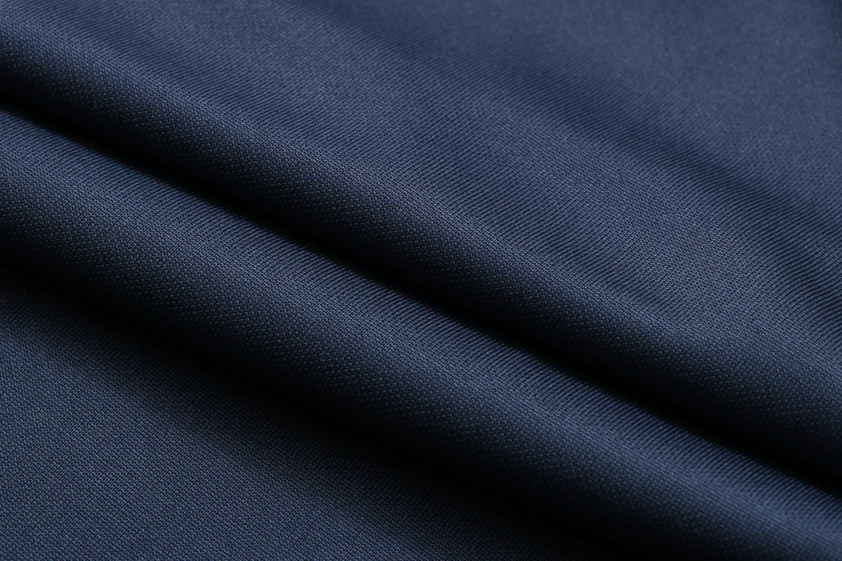 Camisa conjunto - PSG (manga curta)