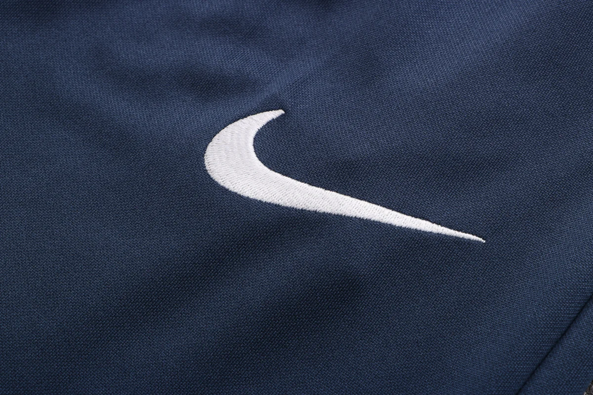Camisa conjunto - PSG (manga curta)