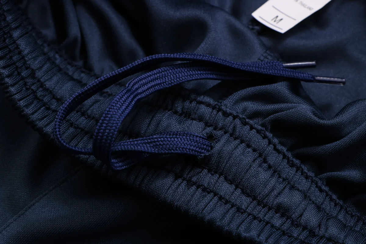 Camisa conjunto - PSG (manga curta)