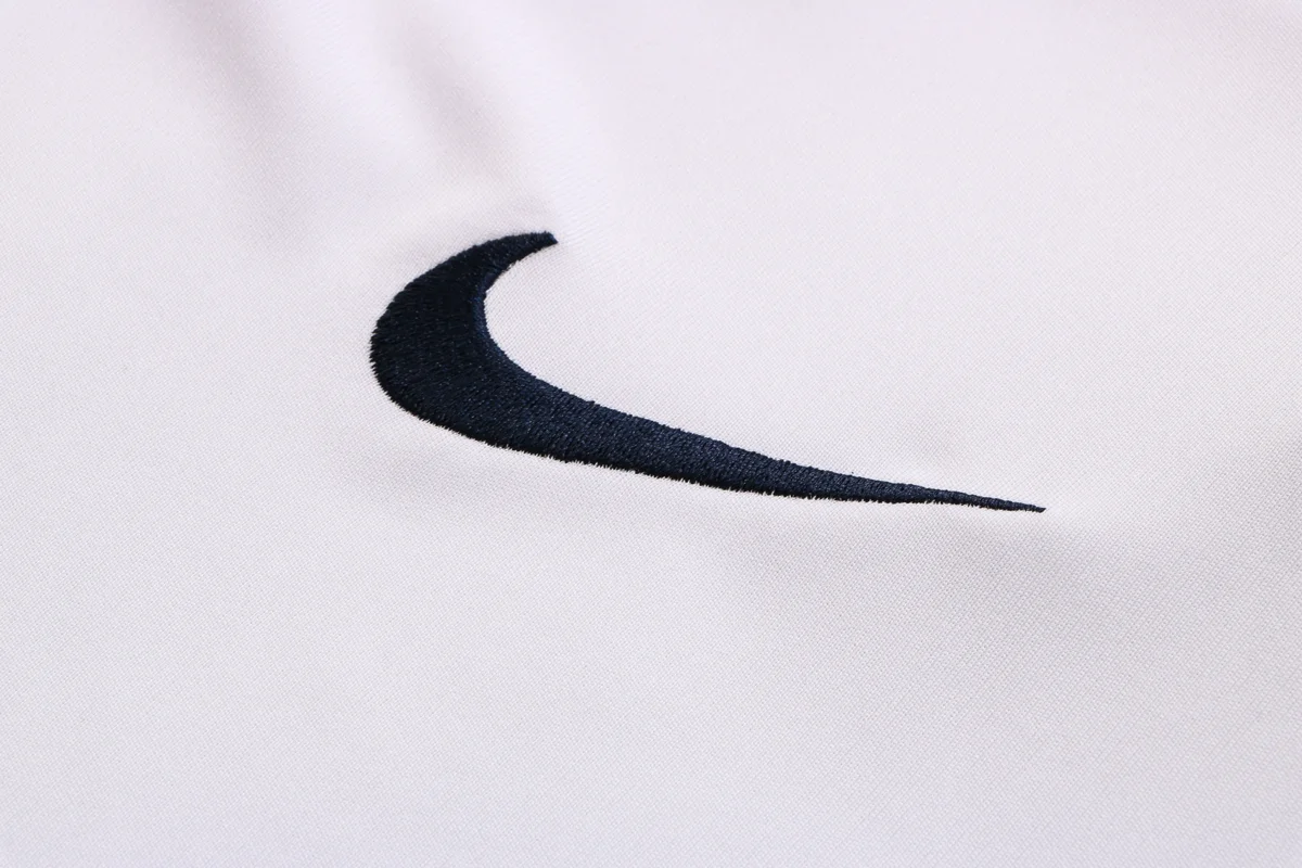 Camisa conjunto - PSG (manga curta)