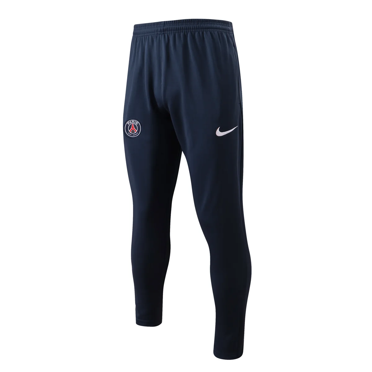 Camisa conjunto - PSG (manga curta)