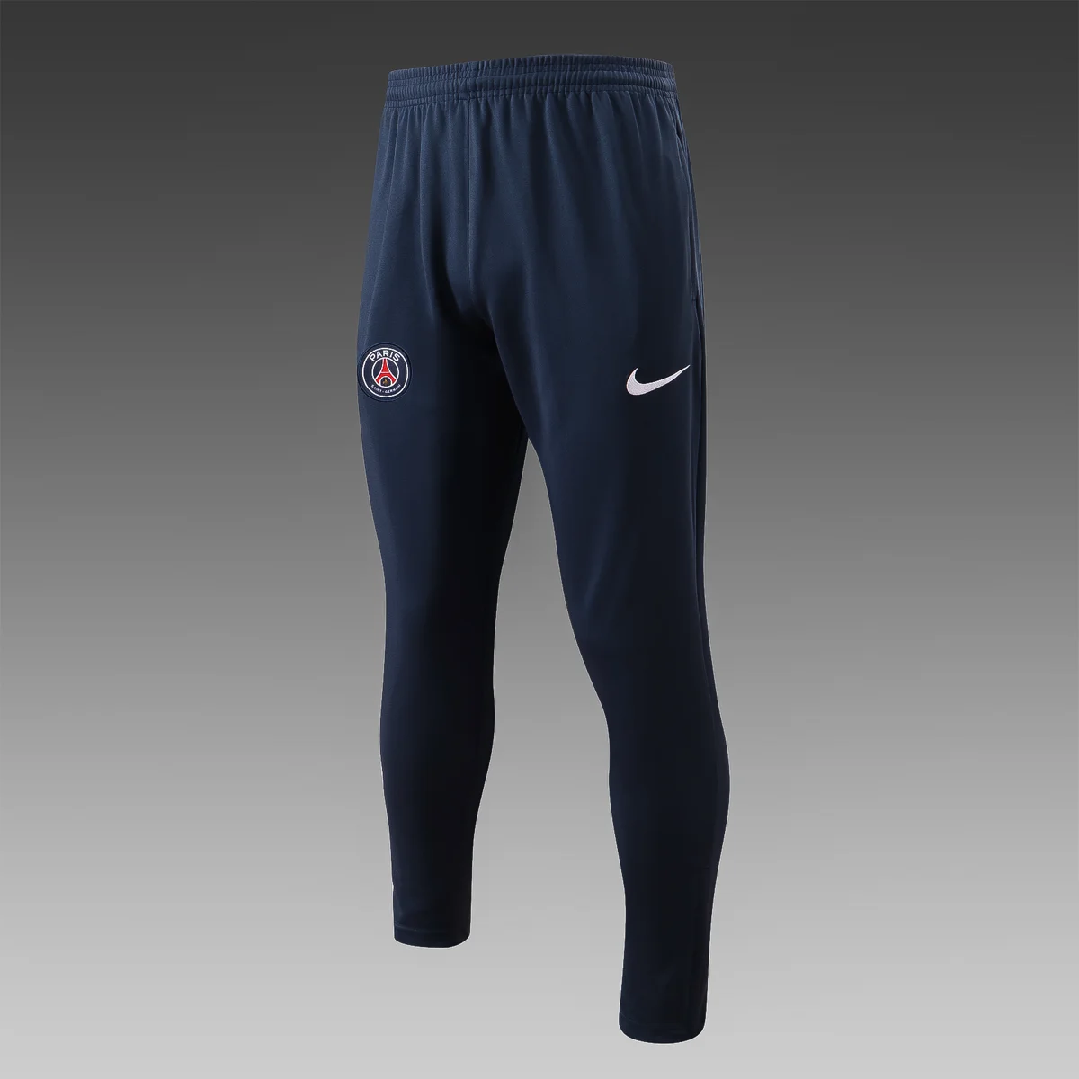 Camisa conjunto - PSG (manga curta)