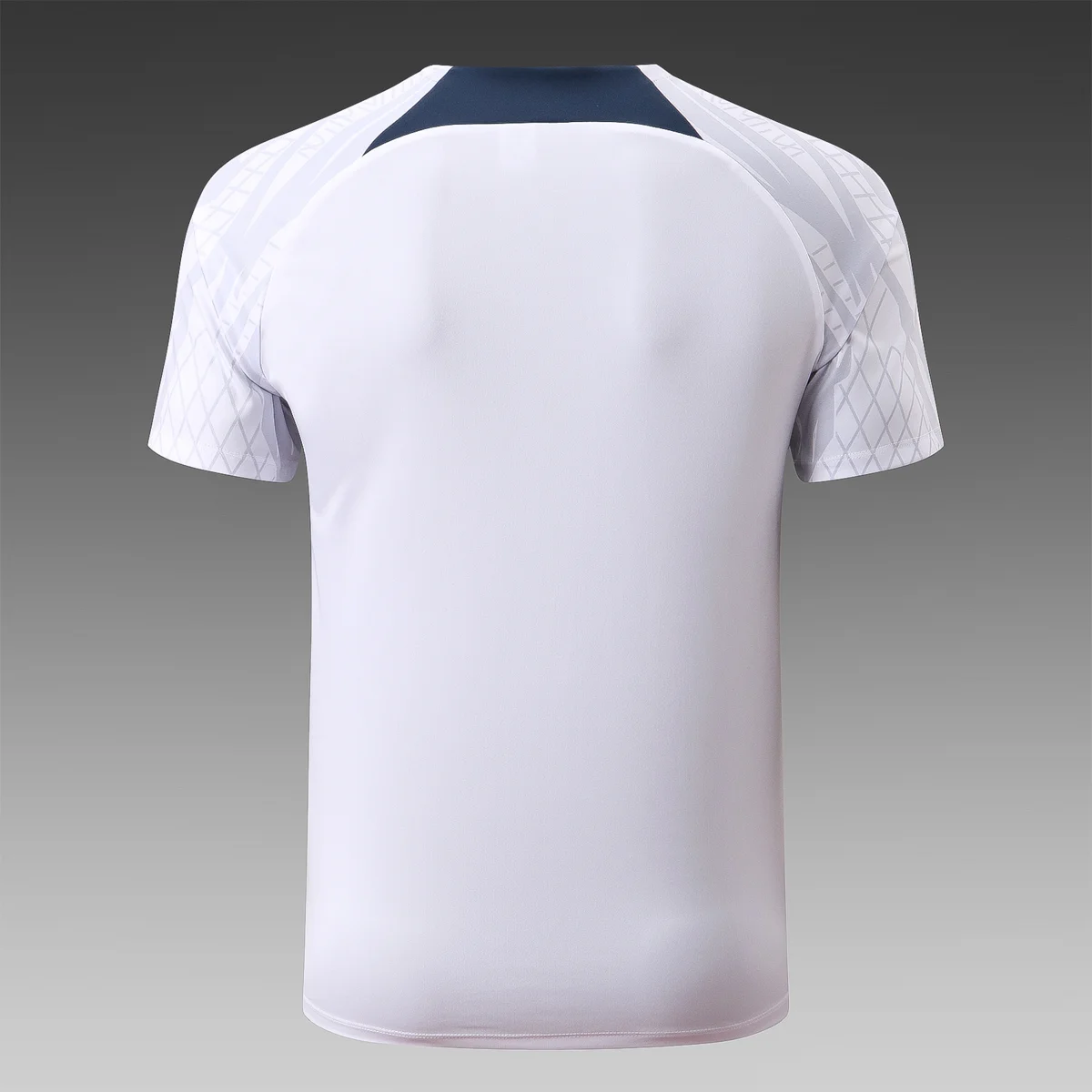 Camisa conjunto - PSG (manga curta)