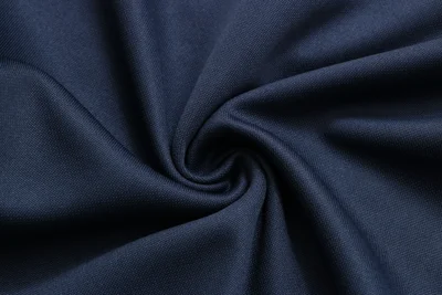 Camisa conjunto - PSG (manga curta)