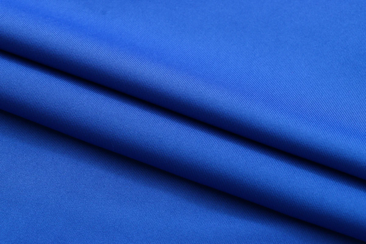 Camisa conjunto - PSG (manga curta)