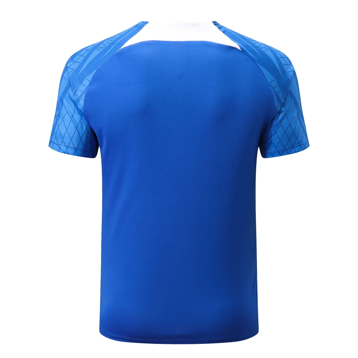 Camisa conjunto - PSG (manga curta)