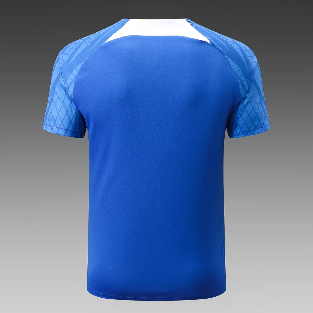 Camisa conjunto - PSG (manga curta)