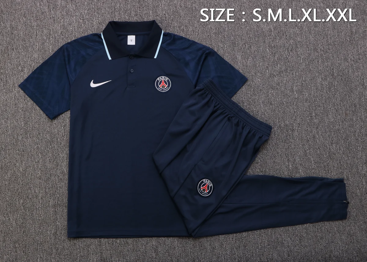 Camisa - PSG