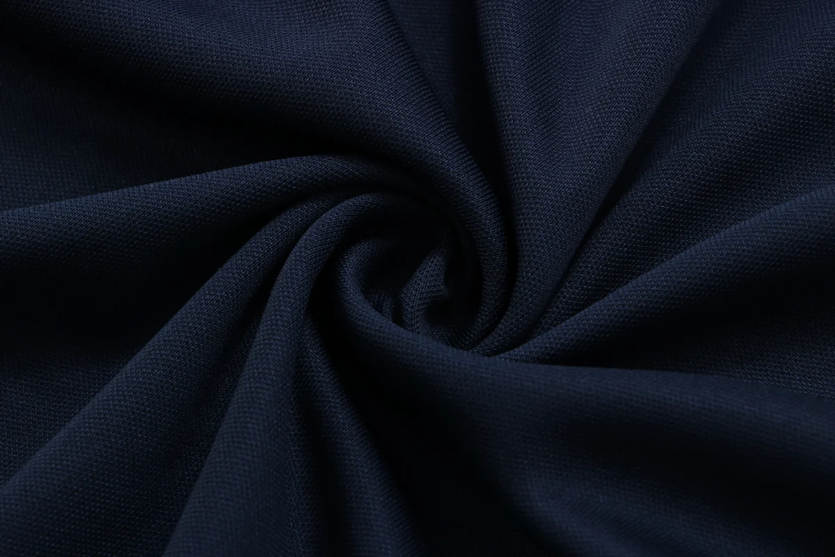 Camisa - PSG - foto 2