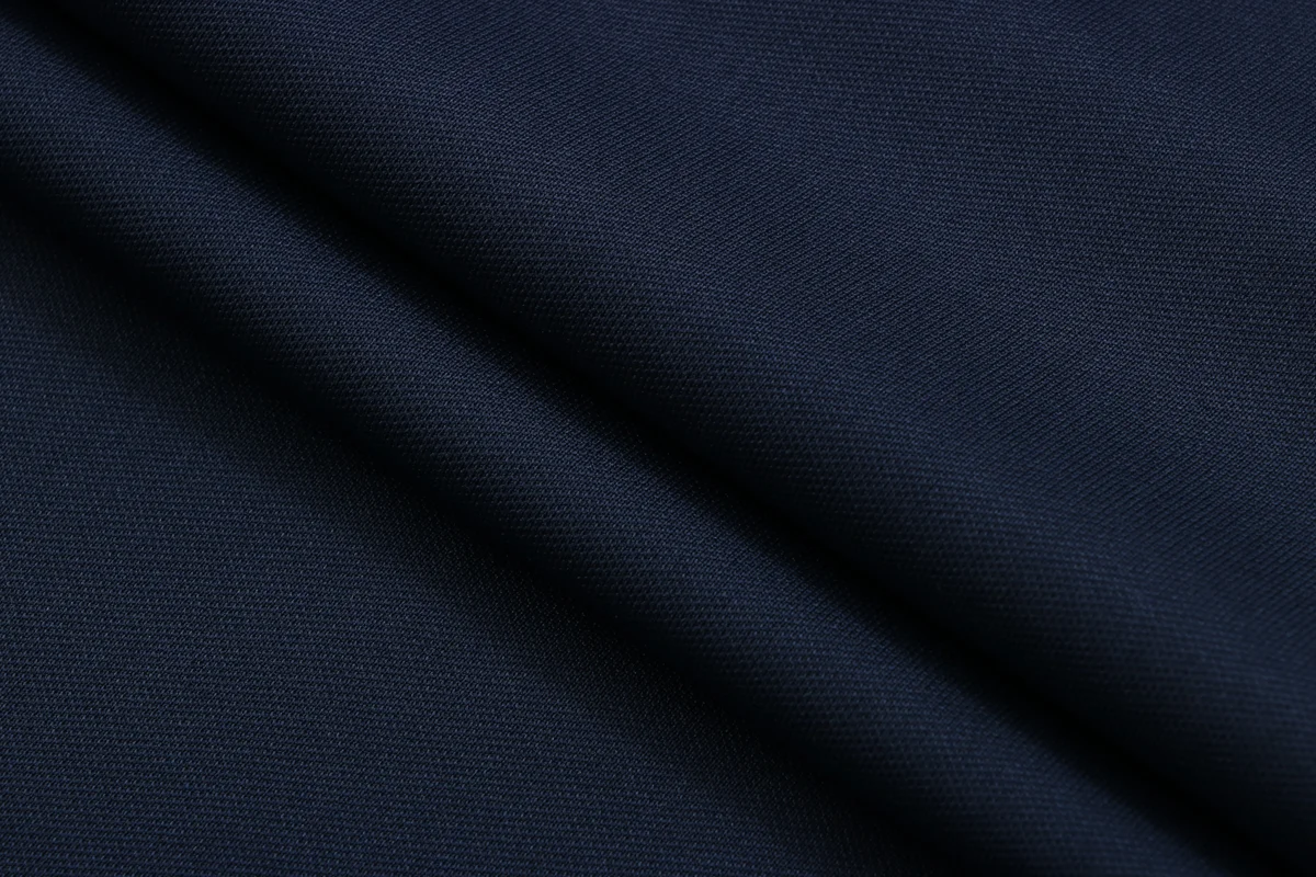 Camisa - PSG - foto 3